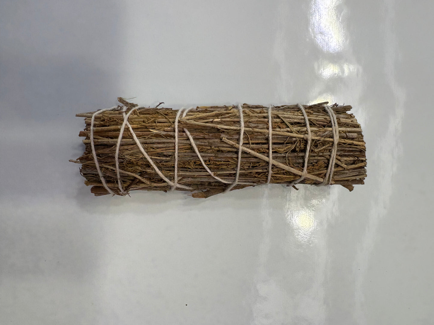 Desert Magic Sage
