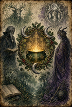 Gerald Gardner and the Making of Modern Wicca