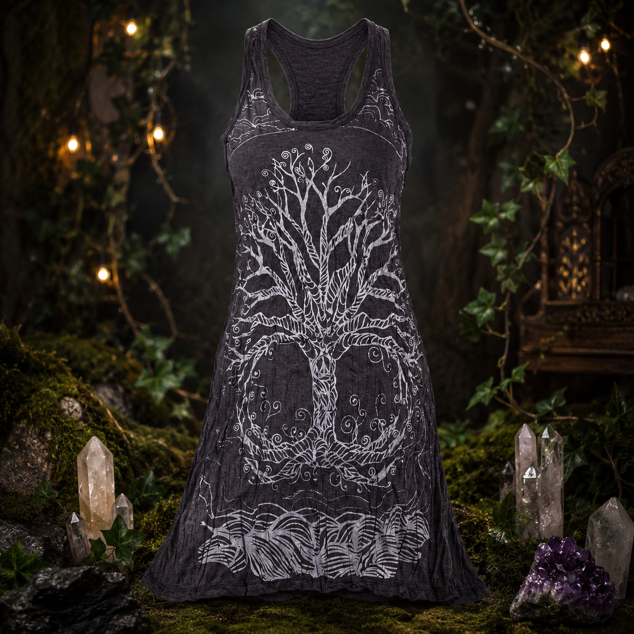 Apparel