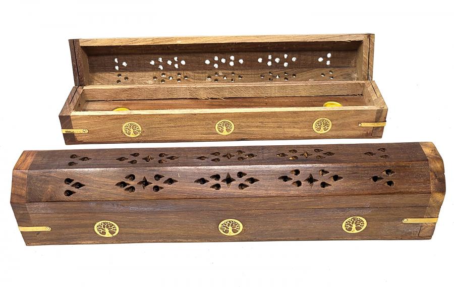 Stick Incense Burners