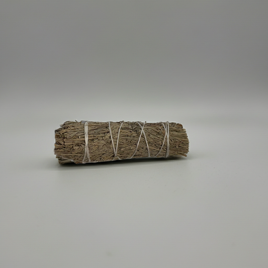 Blue Sage Smudge Stick