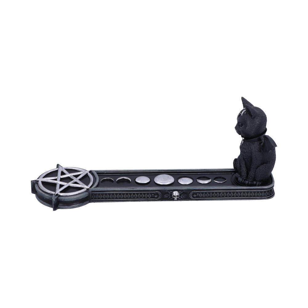 Cult Cutie Malpuss Incense Holder