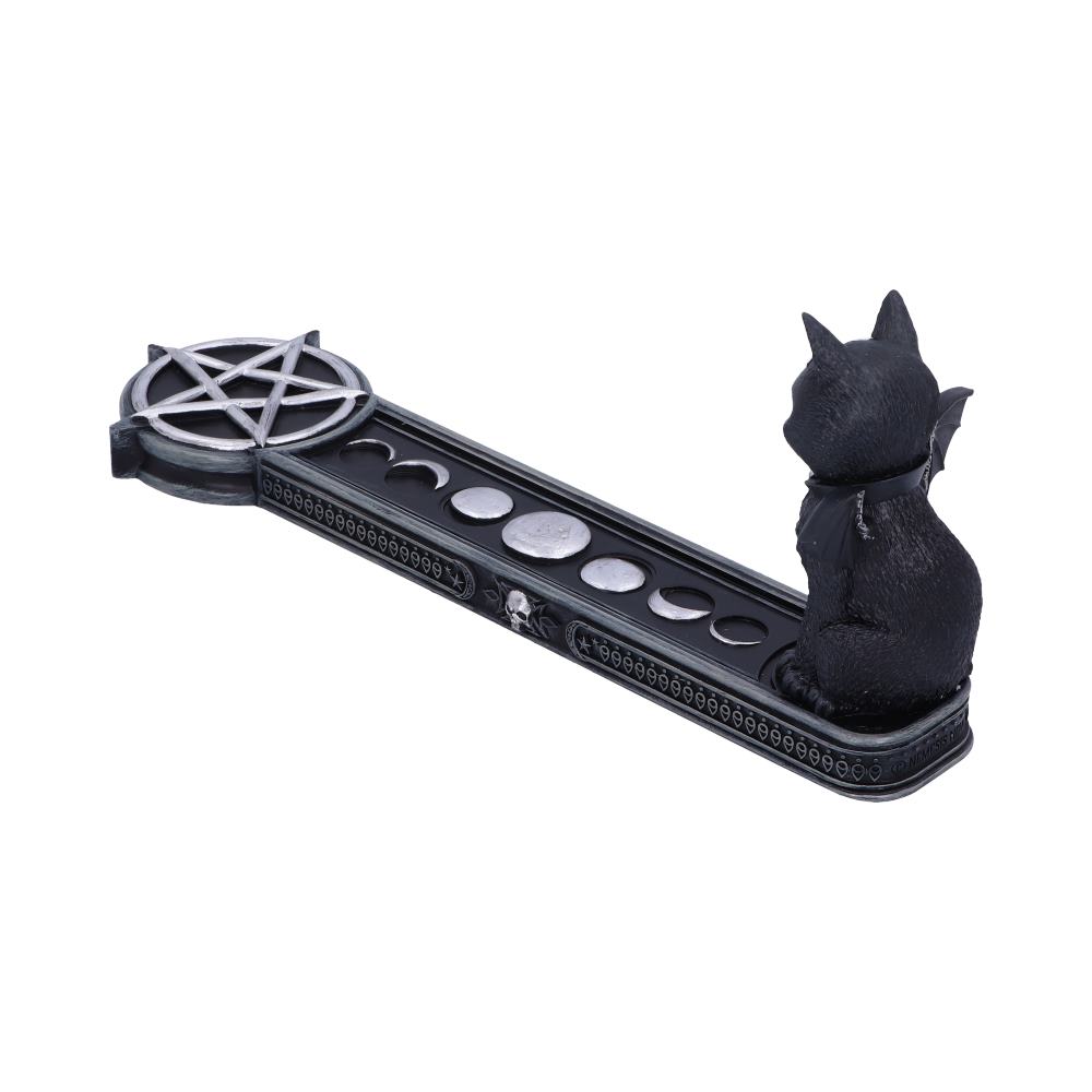 Cult Cutie Malpuss Incense Holder