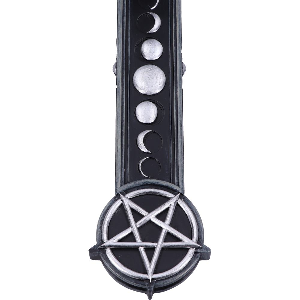 Cult Cutie Malpuss Incense Holder