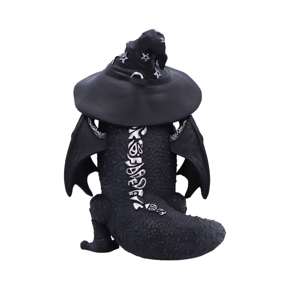 Cult Cuties™ – Azascale Figurine