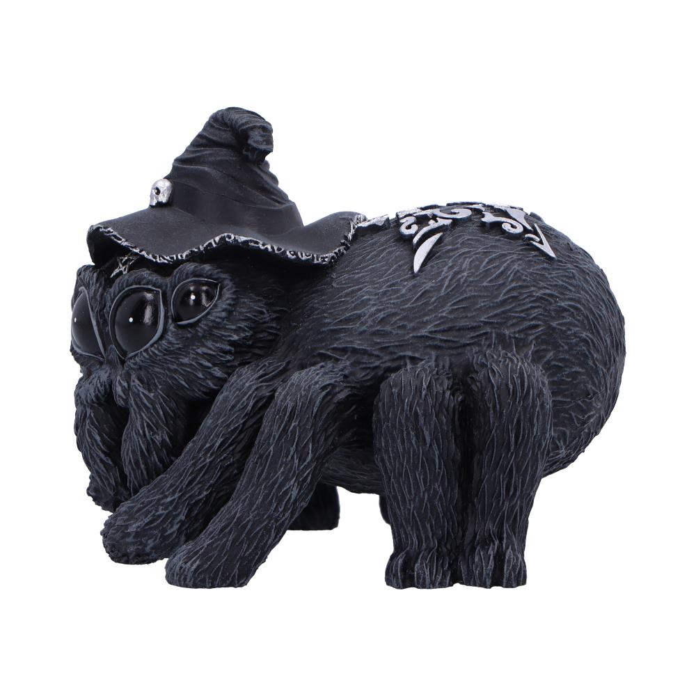 Cult Cuties – Arachnias Figurine