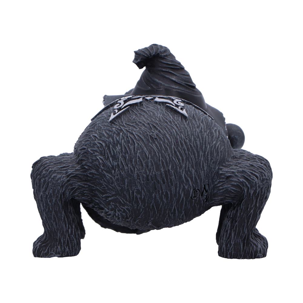 Cult Cuties – Arachnias Figurine