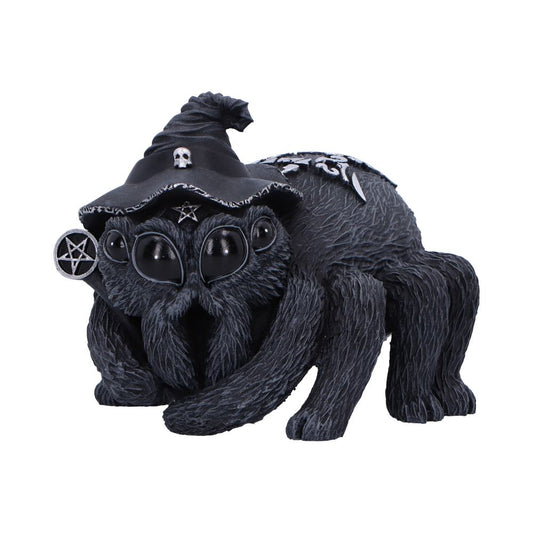 Cult Cuties – Arachnias Figurine