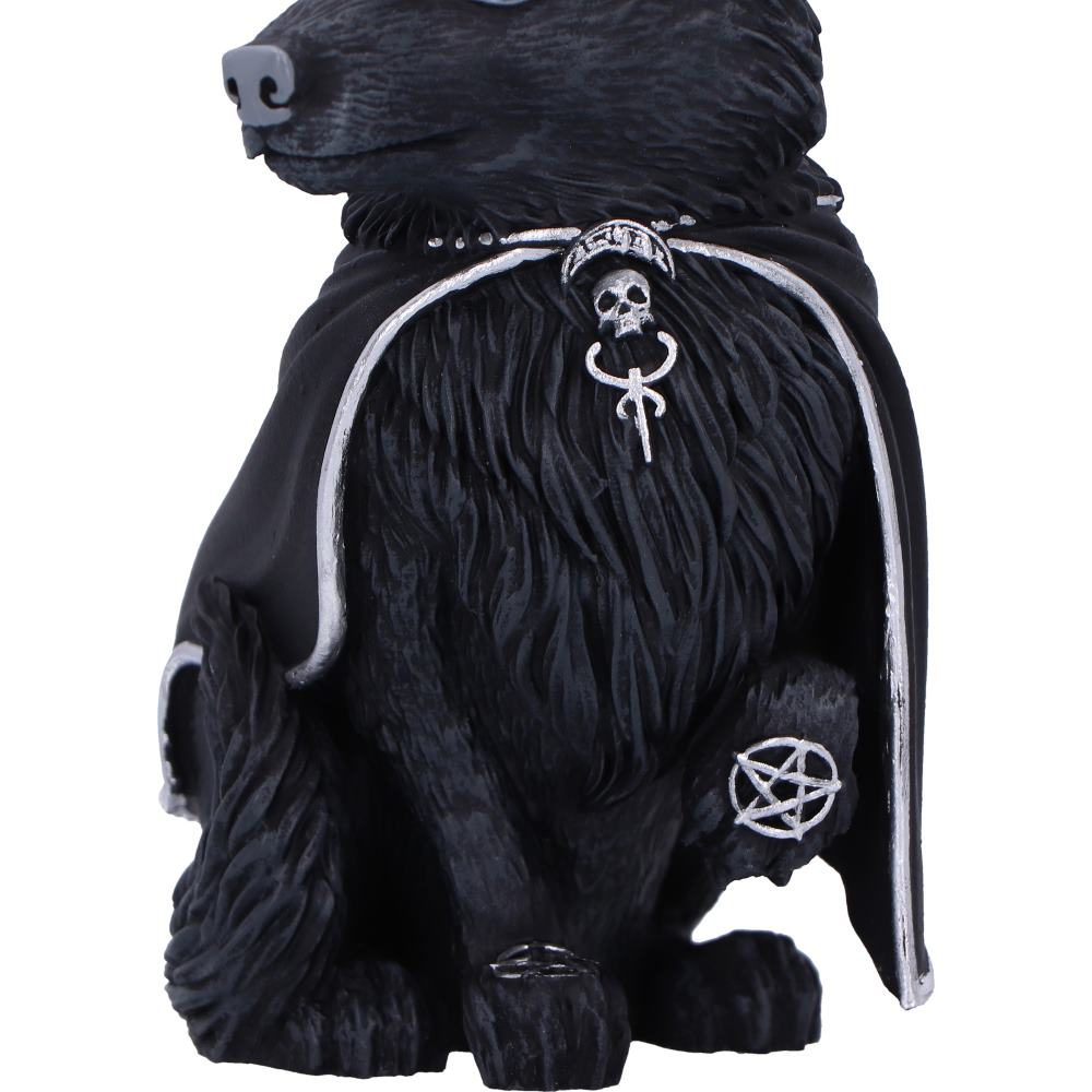 Cult Cuties – Lycarion Figurine