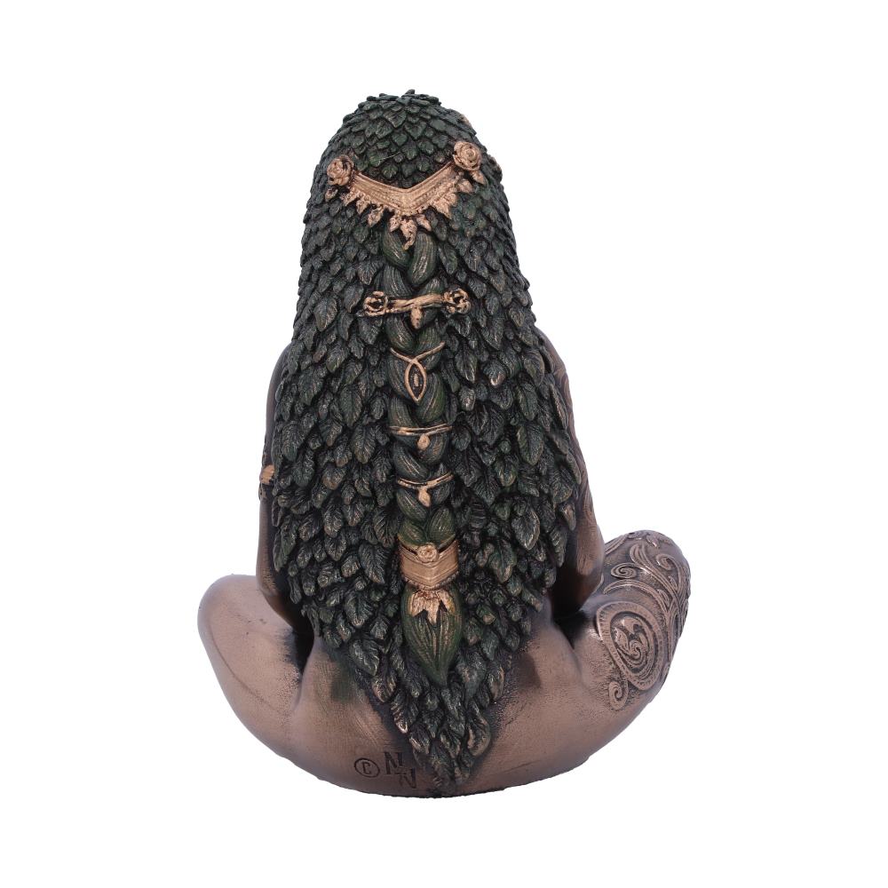 Mother Earth