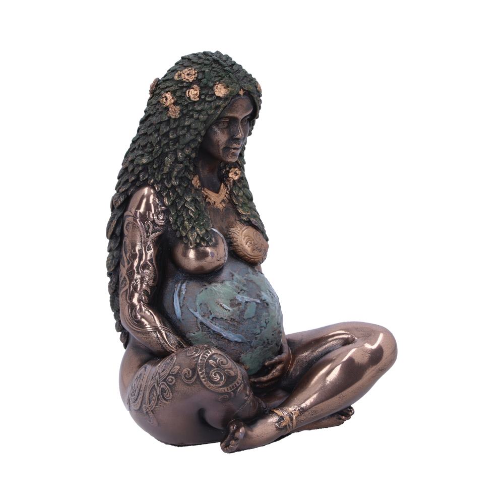 Mother Earth