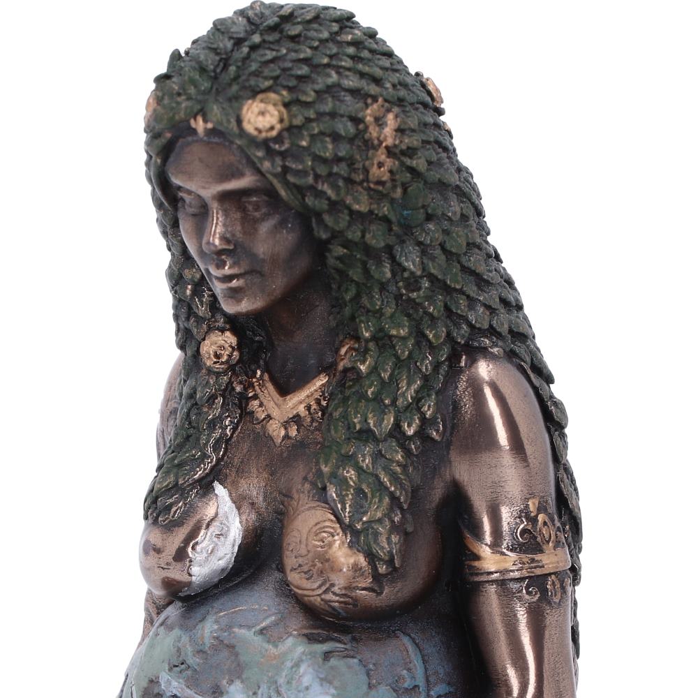 Mother Earth