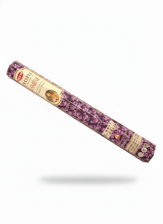 HEM Lavender incense sticks.
