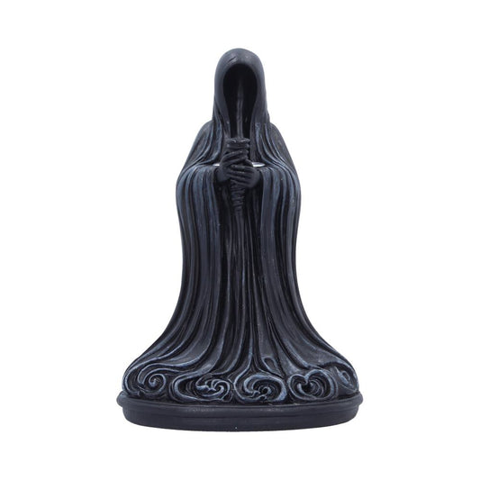 Keeper of Smoke Incense Burner